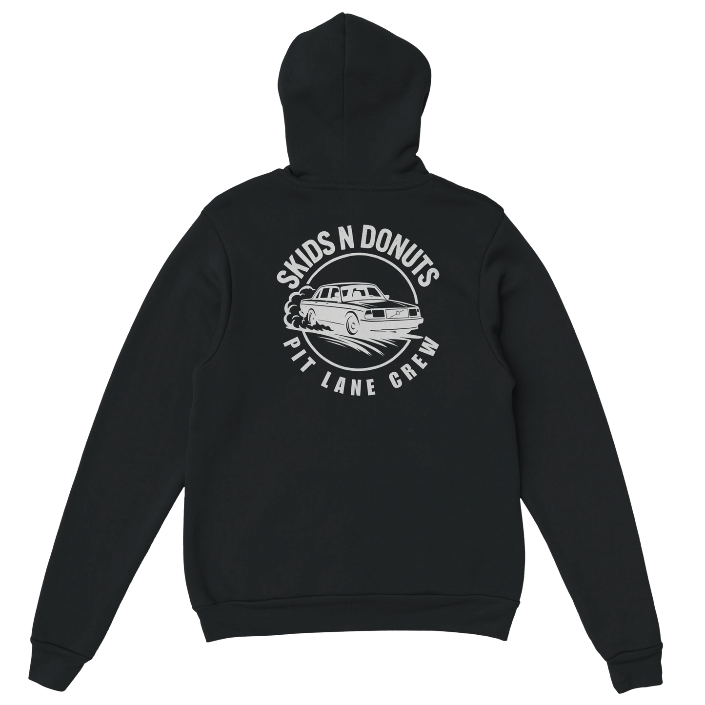 163cc1a8-0d92-40a0-837c-4e65999788b1