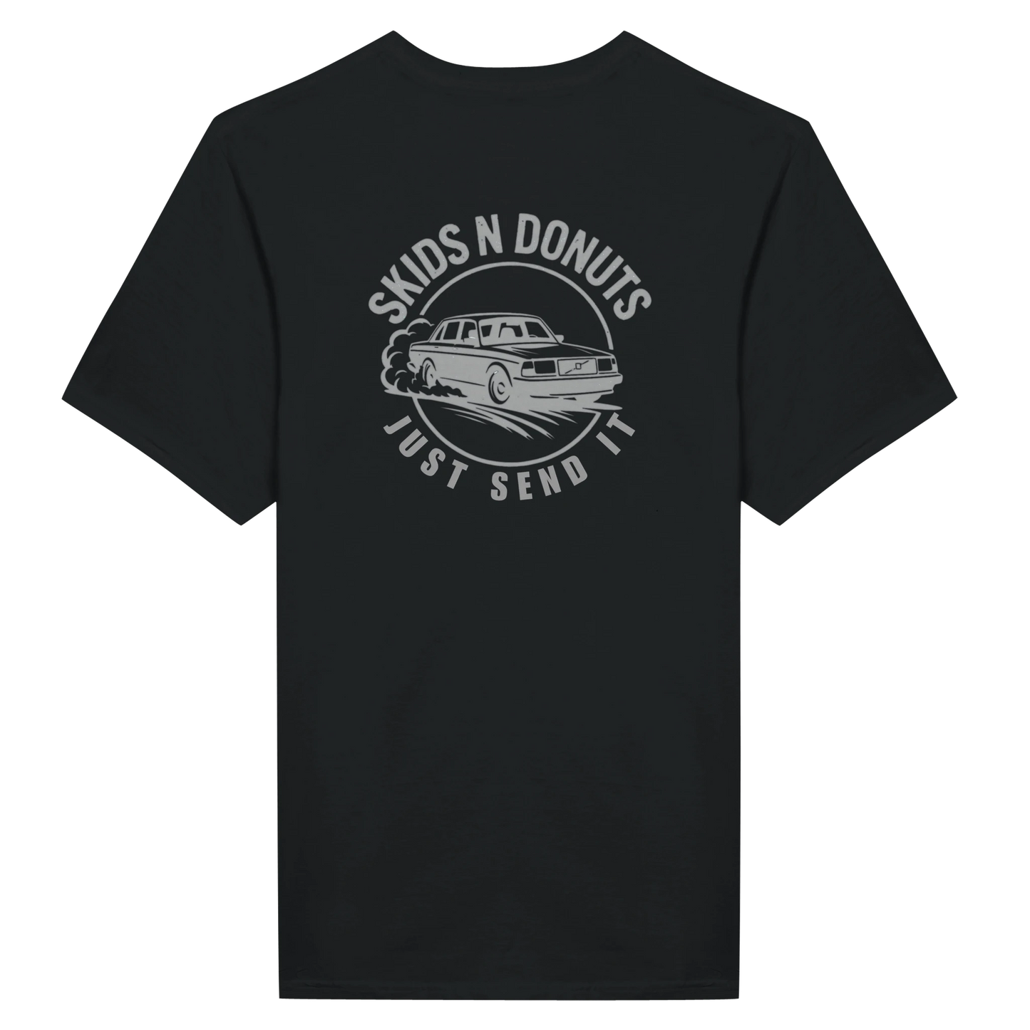 6f38dc4a-a3c0-46bb-8a85-9f79e453f3a8