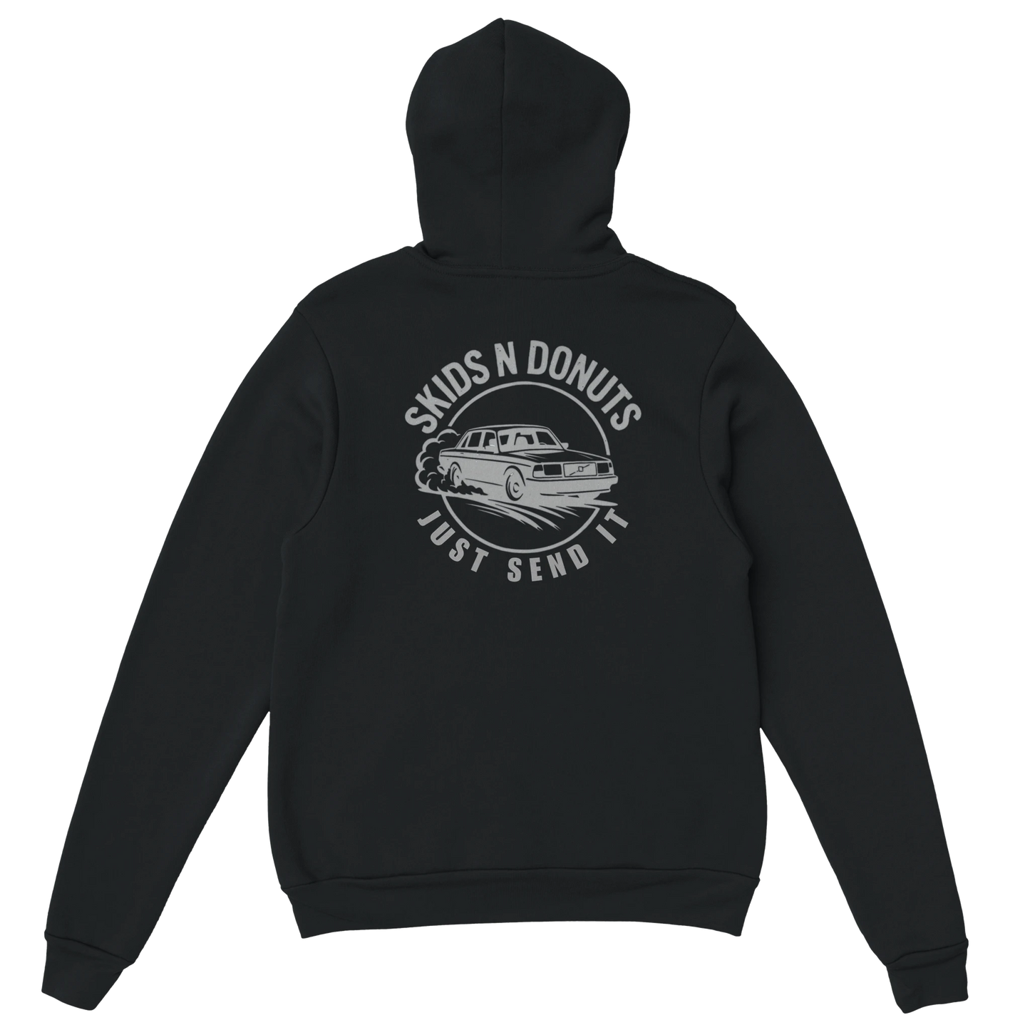 750eea0f-11e2-4f5e-88ff-1cfcdba8b6d5