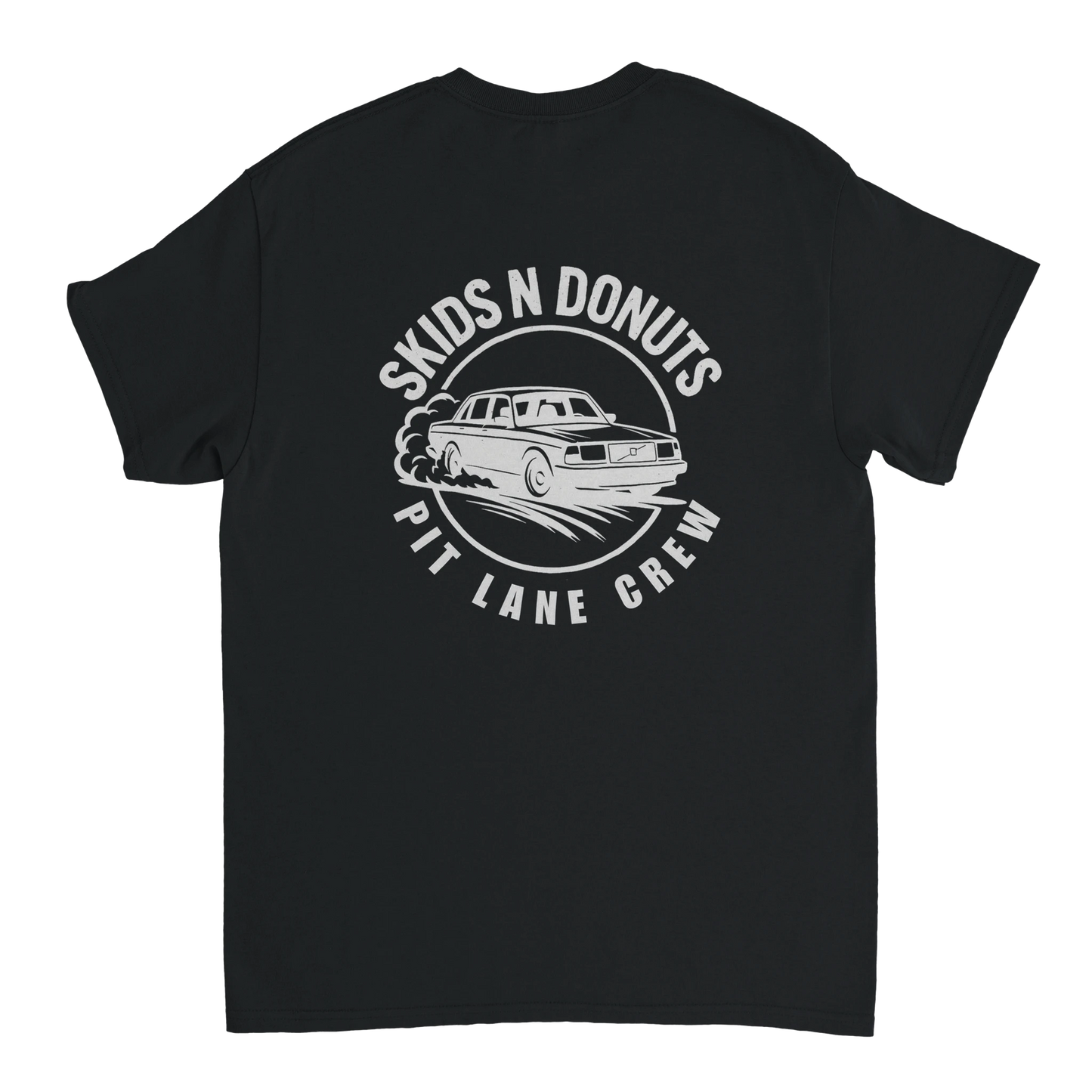 f8460fc7-084f-44c5-89d8-11b20df42f86