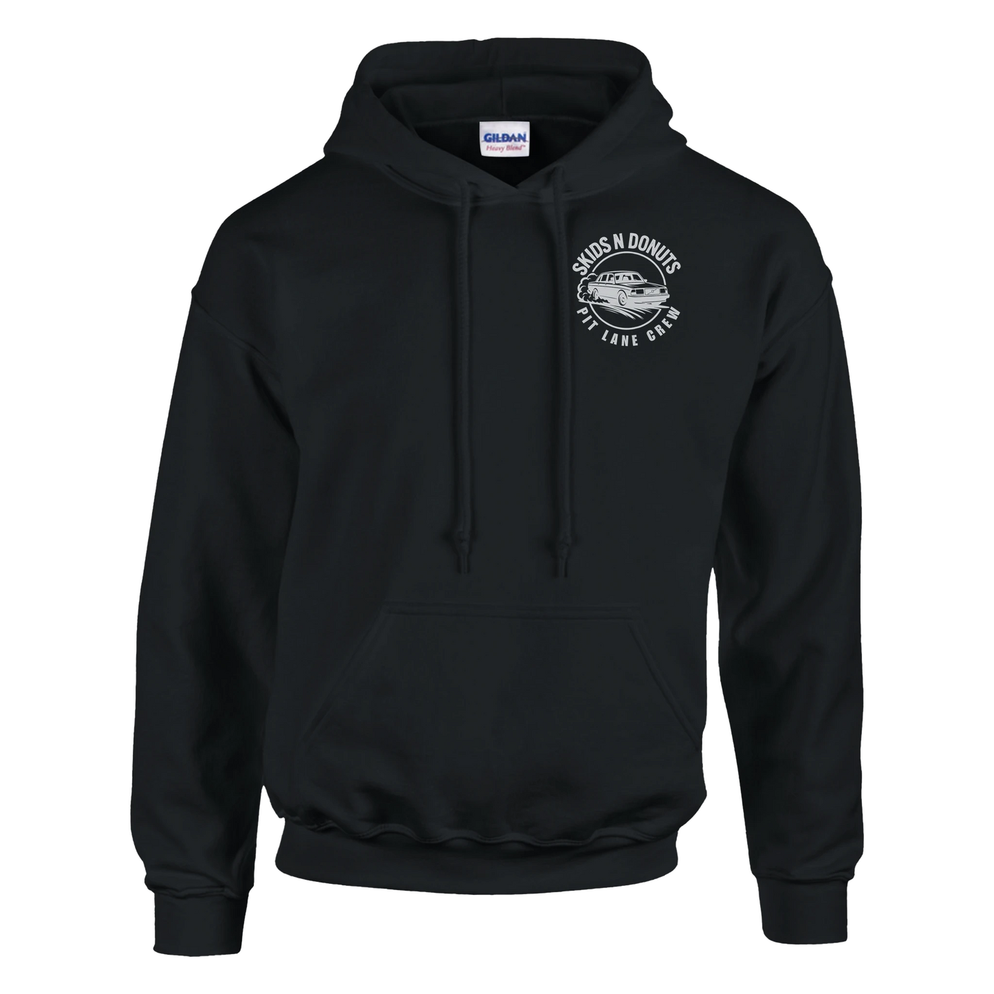 028b1e37-9f67-4f4d-b083-49c307bbe2e3