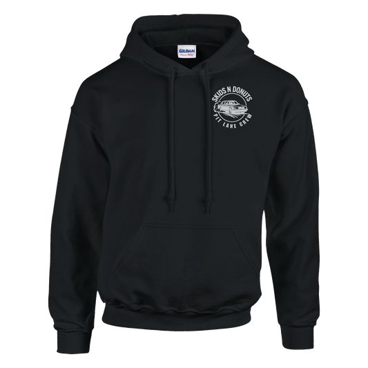 028b1e37-9f67-4f4d-b083-49c307bbe2e3