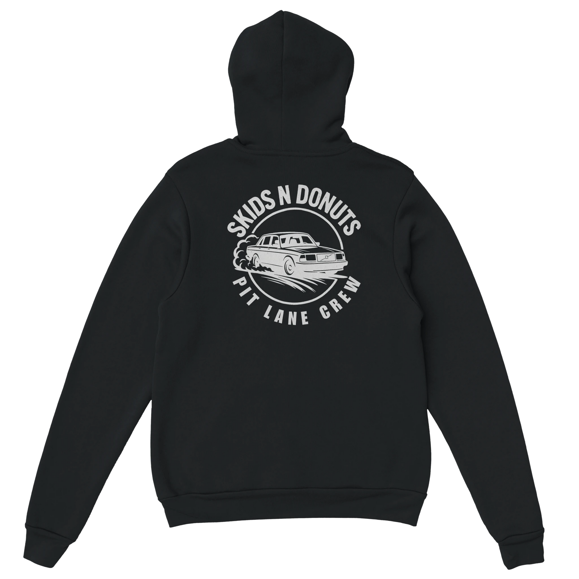 163cc1a8-0d92-40a0-837c-4e65999788b1