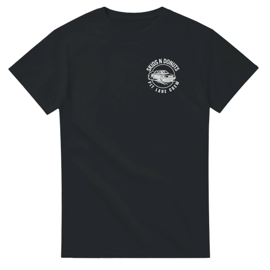 4135f515-1b60-4e7f-becf-0a8d82fb2806