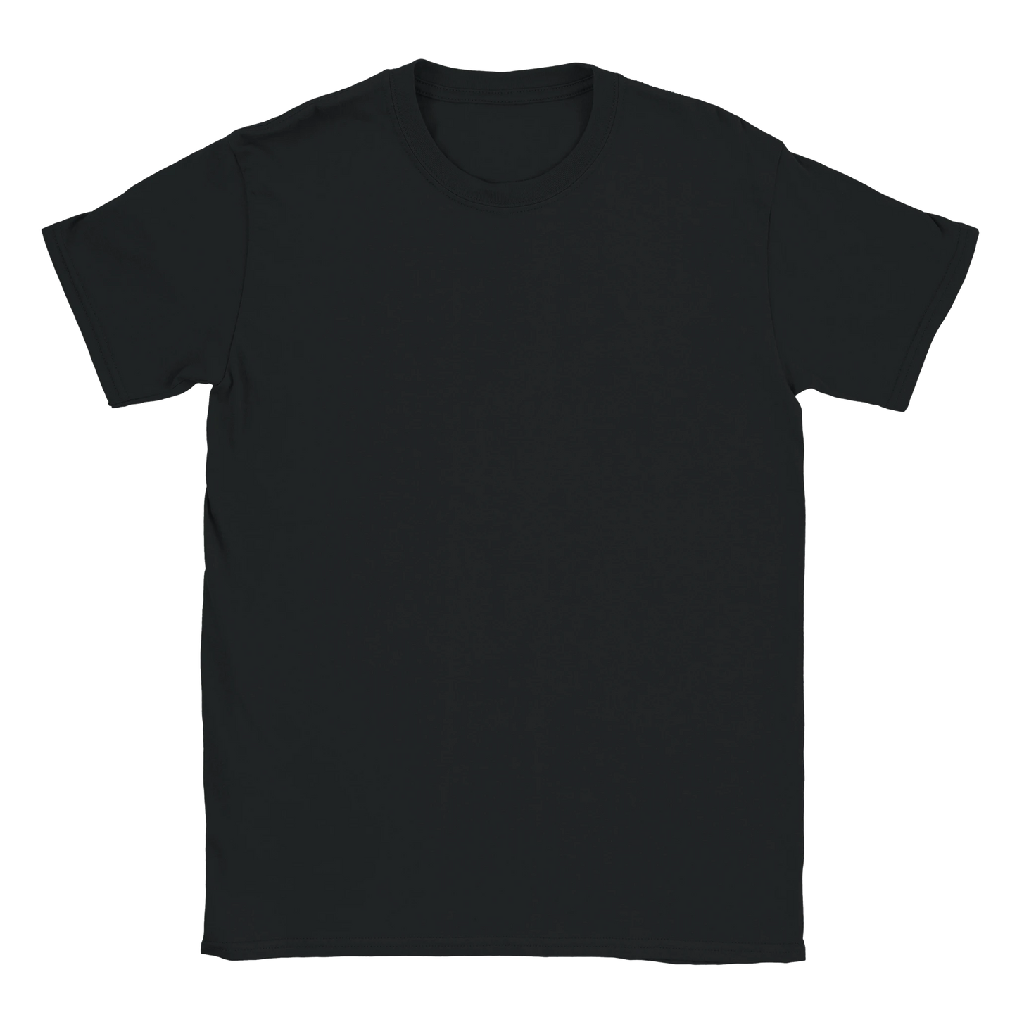 46797ebb-5369-4e7b-ab9a-9e002cb58e0b