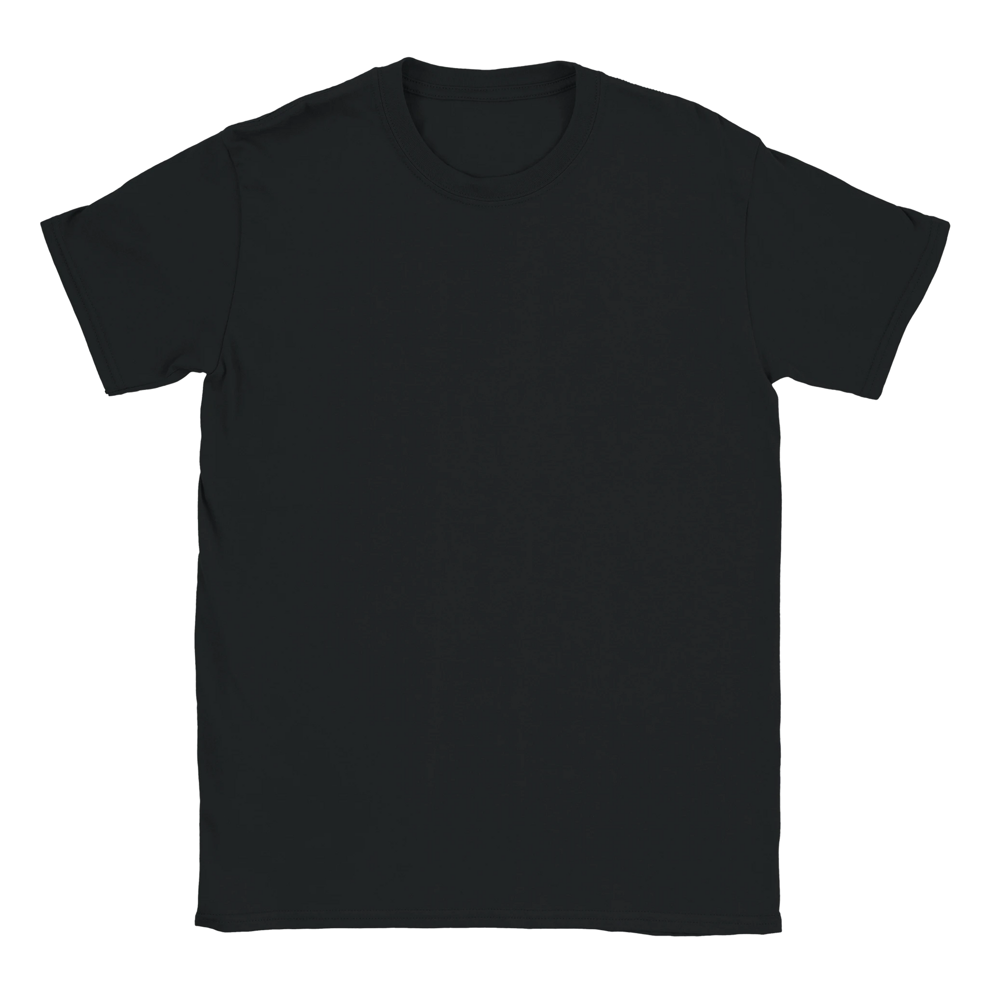 46797ebb-5369-4e7b-ab9a-9e002cb58e0b