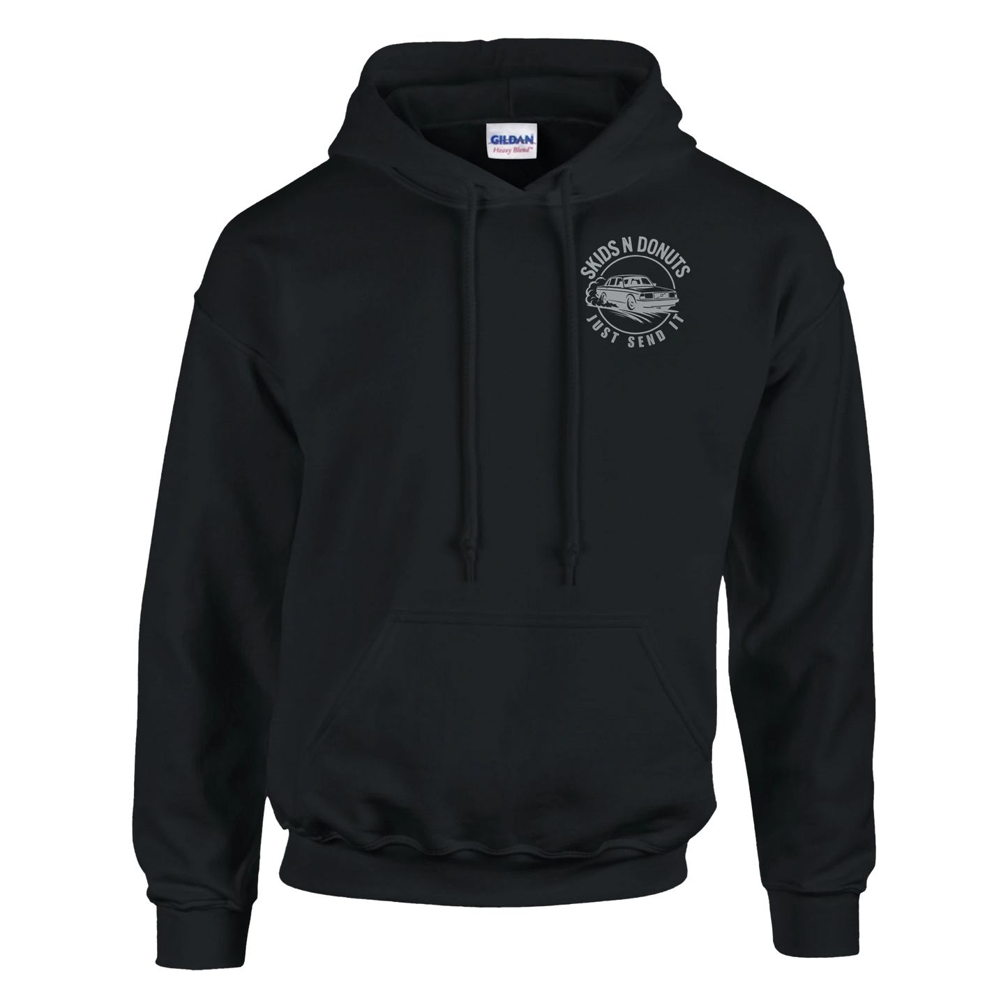 6ffe2cda-472c-4c2c-8723-a4ebb8dcc6b7