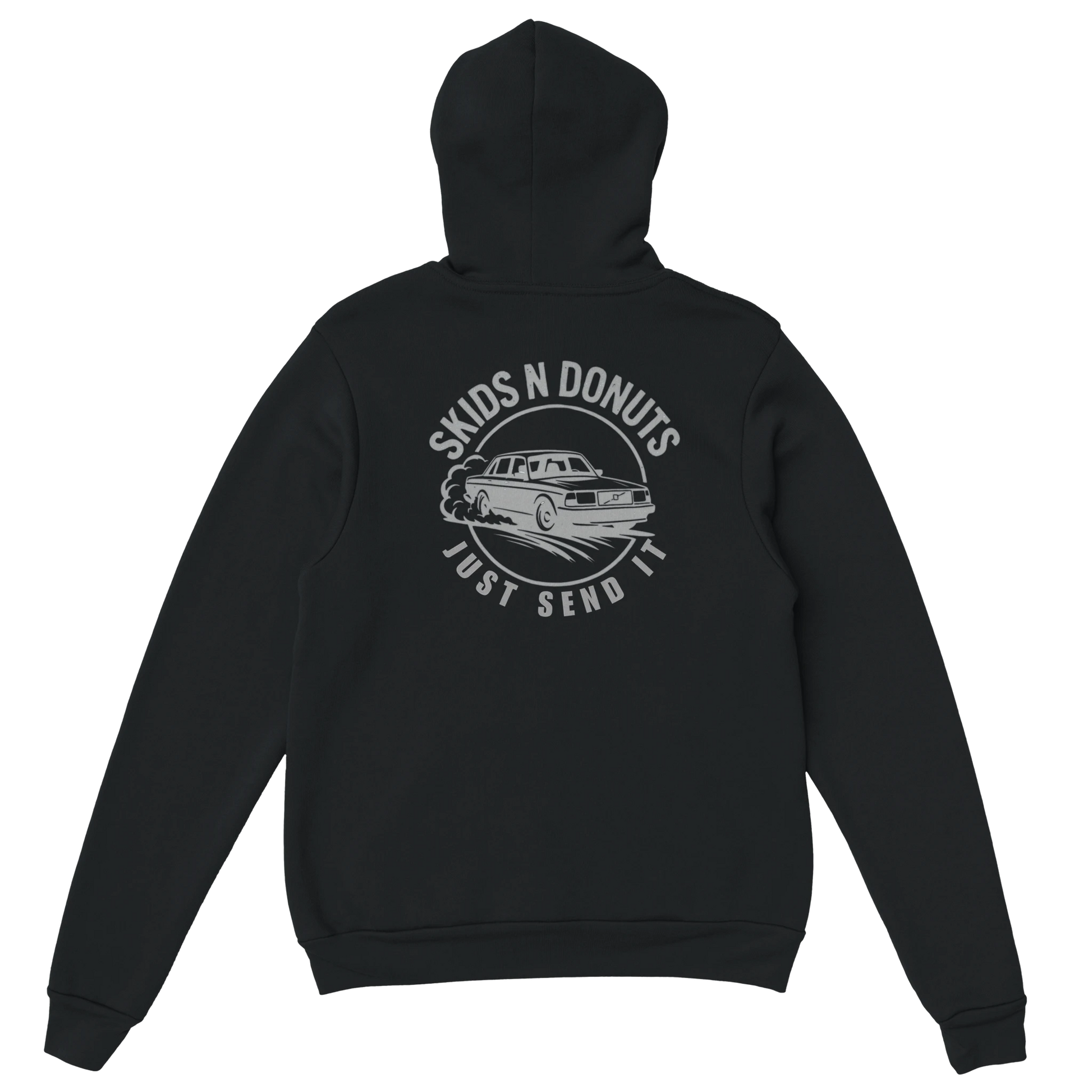 750eea0f-11e2-4f5e-88ff-1cfcdba8b6d5