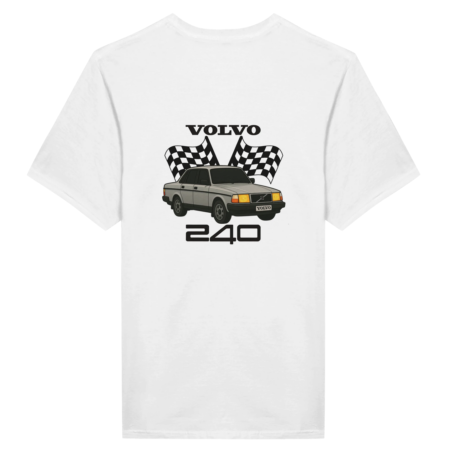 a8a05cfc-e74b-400f-81ad-916b1034e5ad