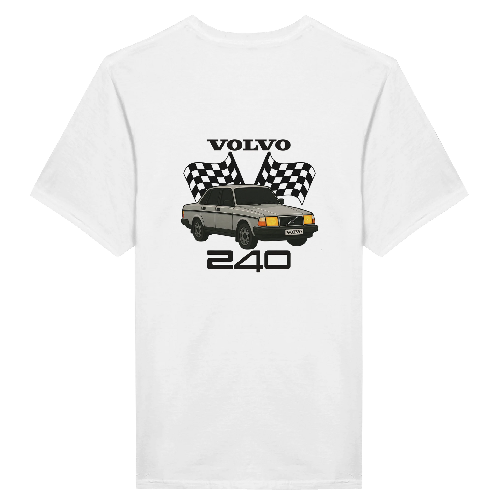 a8a05cfc-e74b-400f-81ad-916b1034e5ad