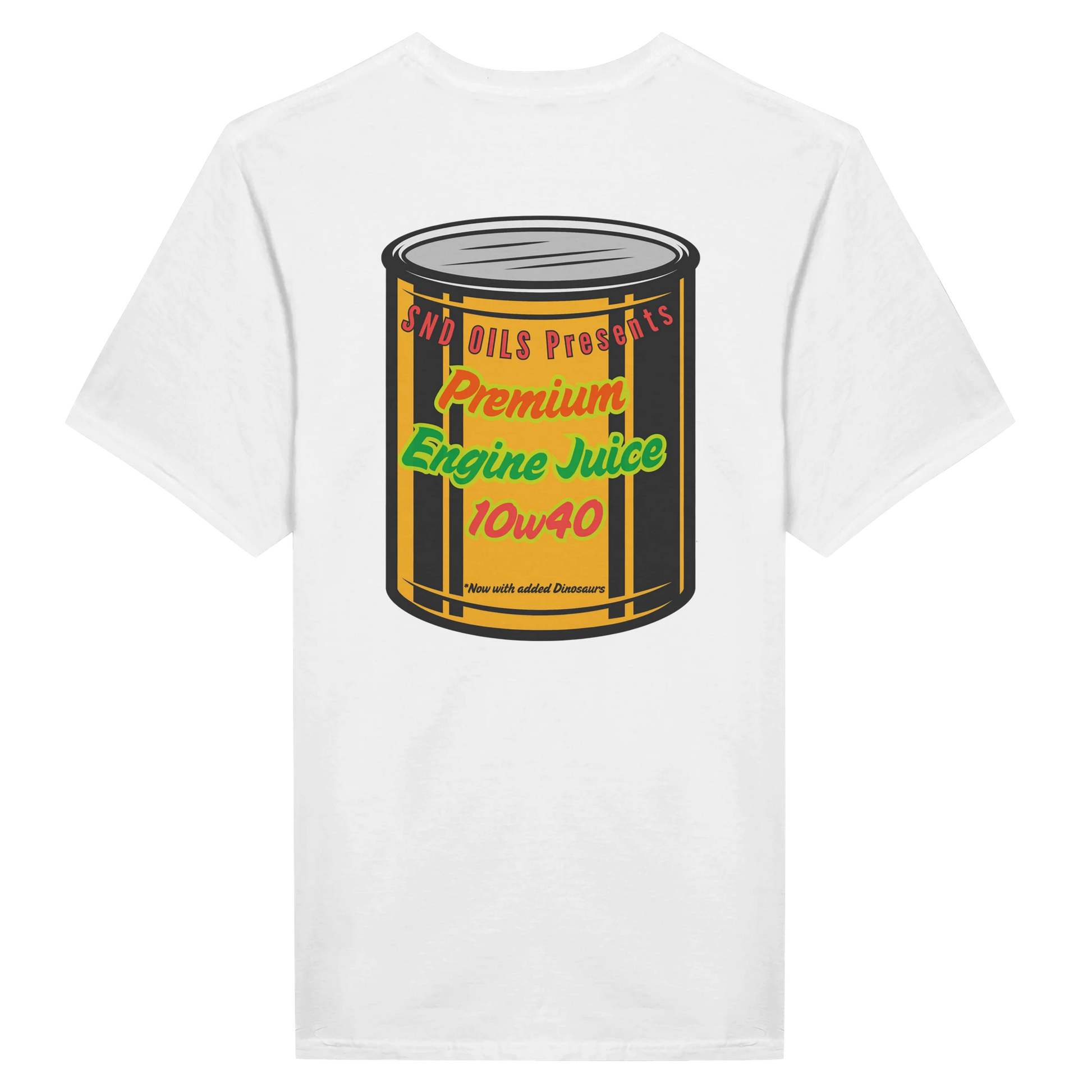 f3ea07bd-243e-47db-9ae6-6e9a0237b726