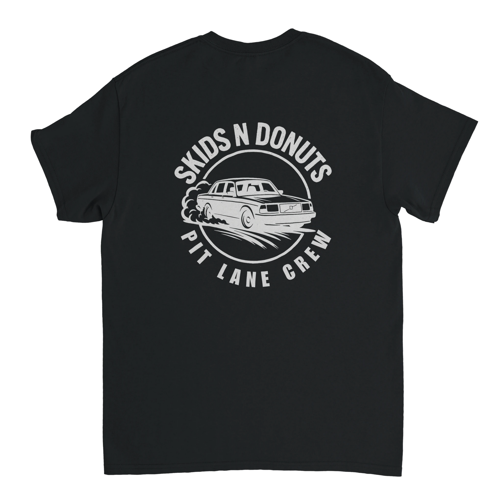 f8460fc7-084f-44c5-89d8-11b20df42f86